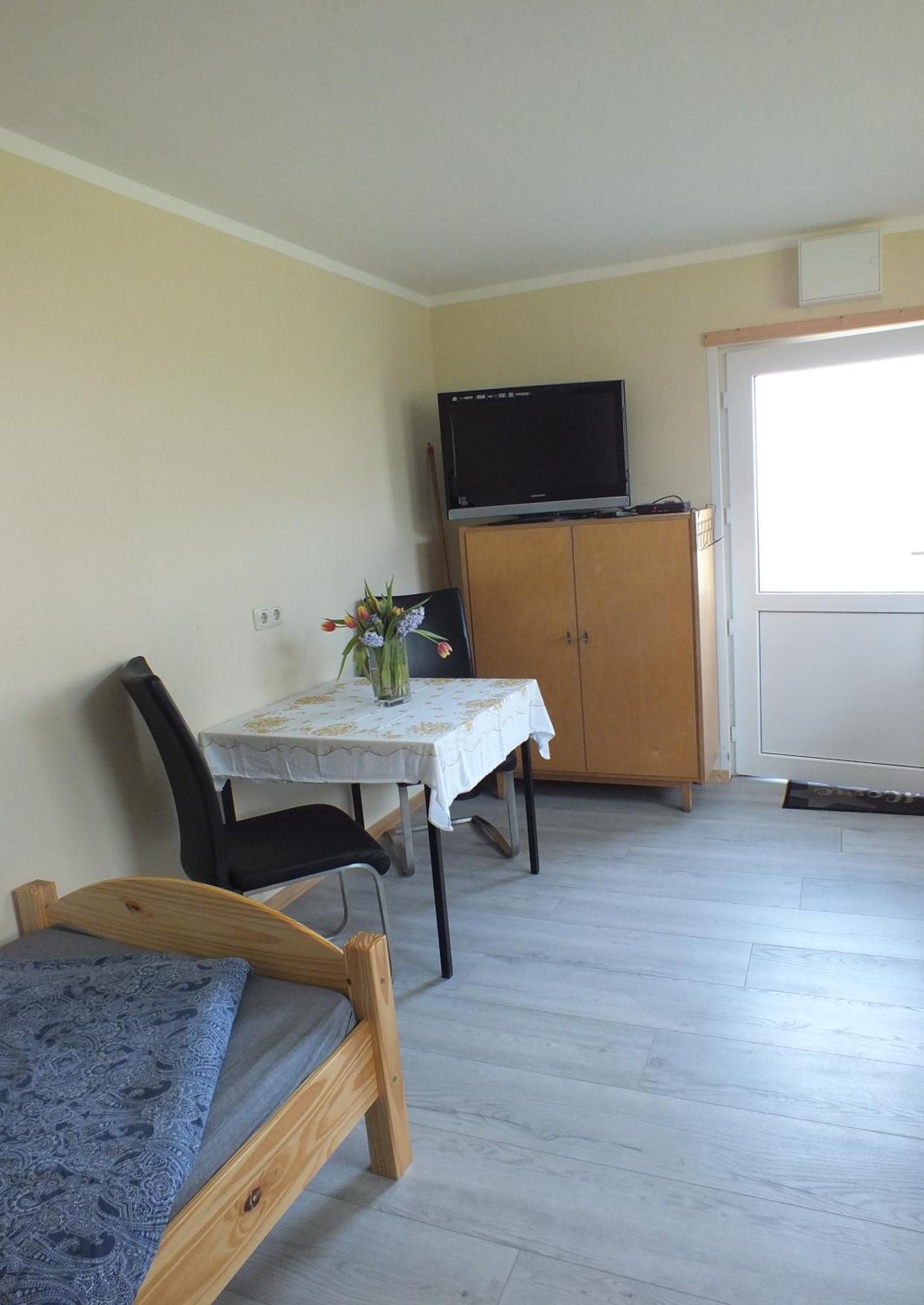 Homestay 8 Mini