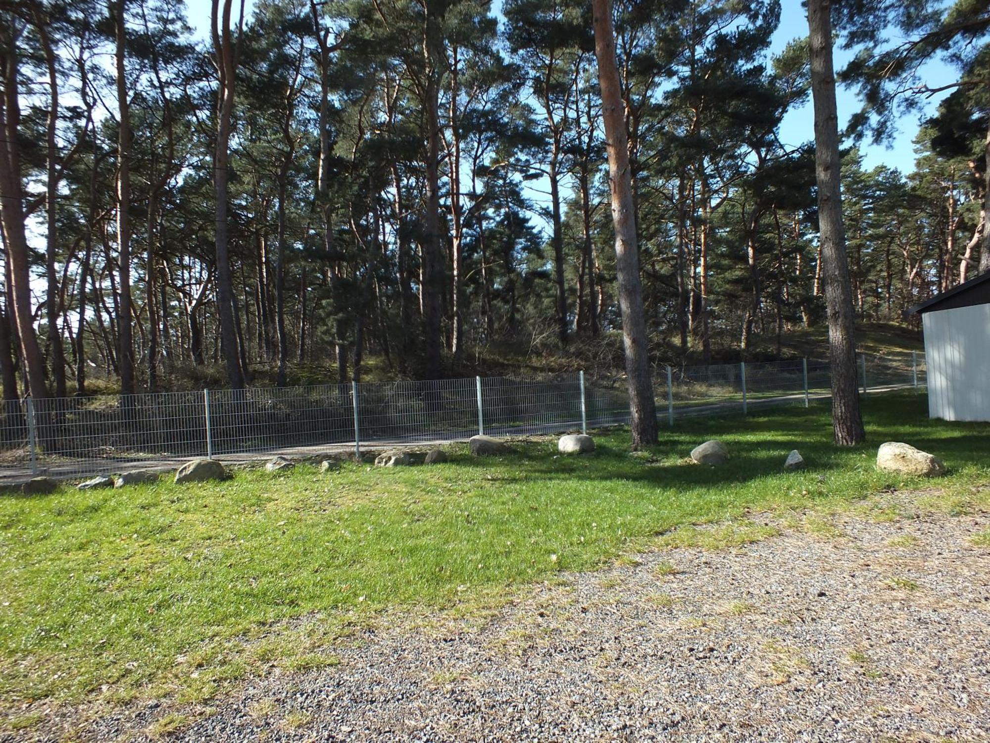 8 Mini Pruchten